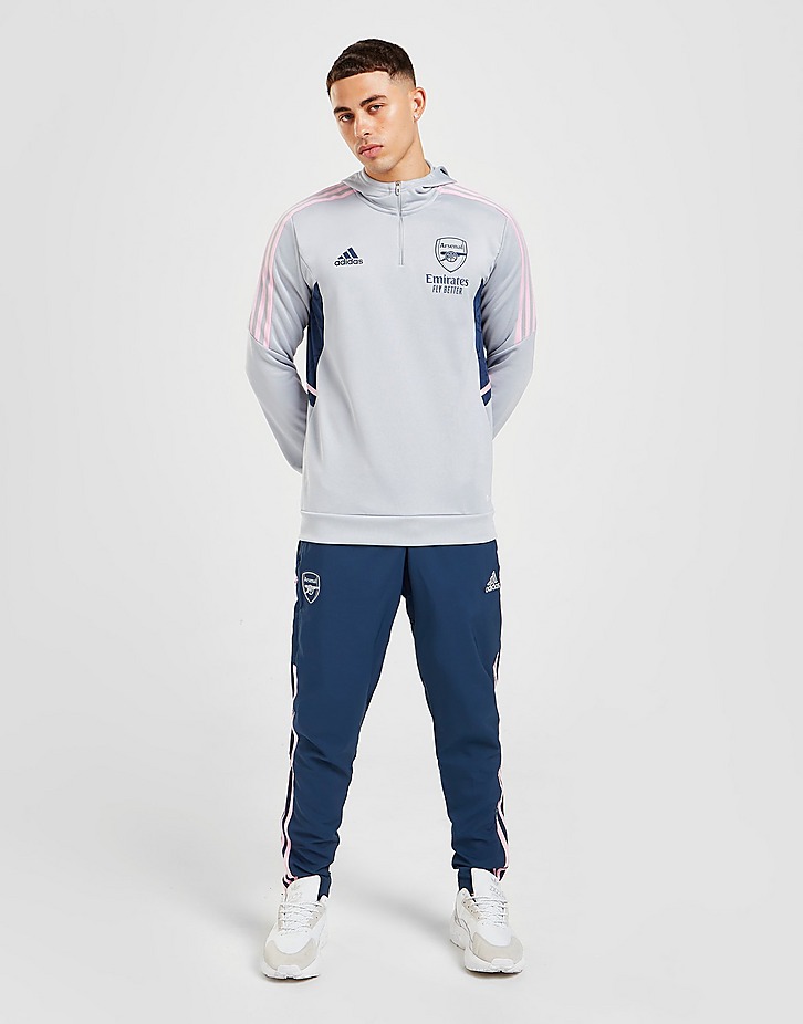 adidas Arsenal FC Presentation Track Pants